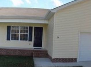 79 Providence Rd, Shelbyville, TN 37160