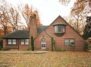 5585 Indian Head Hwy, Indian Head, MD 20640