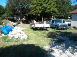 15402 Scarlet St, Austin, TX 78728