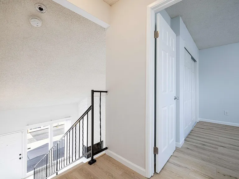 1305 Sylvan Meadows Dr #A — Photo 13