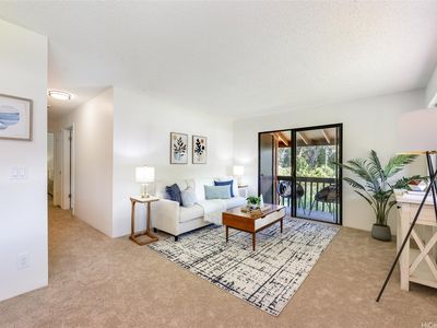 2069 California Ave APT 10H, Wahiawa, HI, 96786