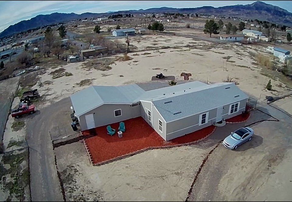 1st image of 2360 N Jason Ln