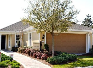 9100 SW 73rd St, Ocala, FL 34481