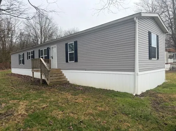 1190 S Dixie Blvd Lot 49, Radcliff, KY 40160