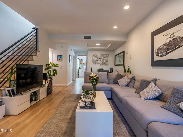 5145 Yarmouth Ave Unit 13, Encino, CA 91316