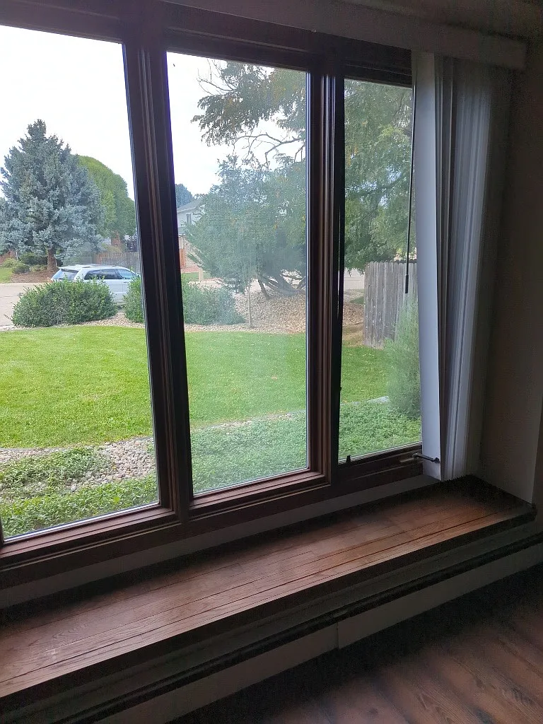 Twin Peaks Cir, Longmont — Photo 2