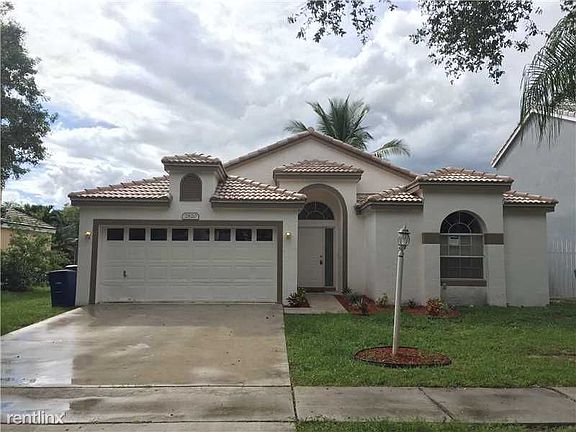 l191a6455-r0xd-w1020_h770_q80