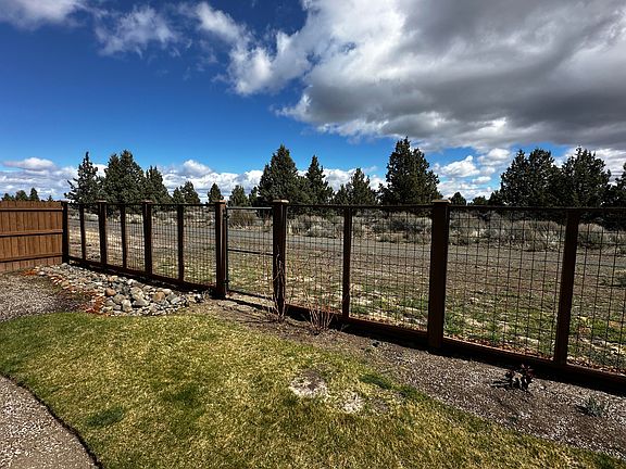 3rd image of 61748 Rigel Way