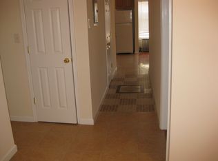 3414 Crescent St, Astoria, NY 11106