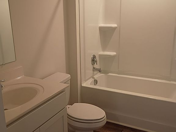 4th image of 3707 Water Lily Ln