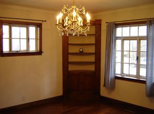 1960 Suffolk Rd, Columbus, OH 43221