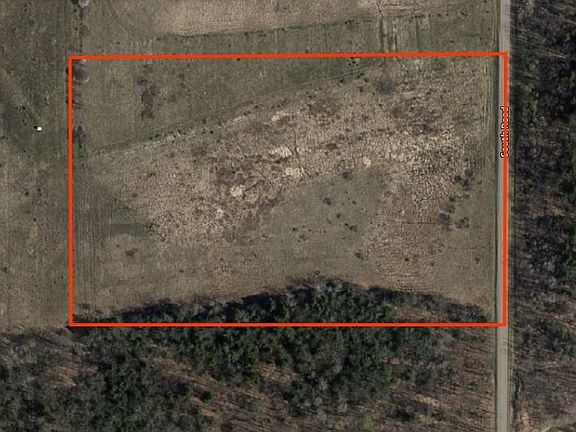 4th image of South Rd