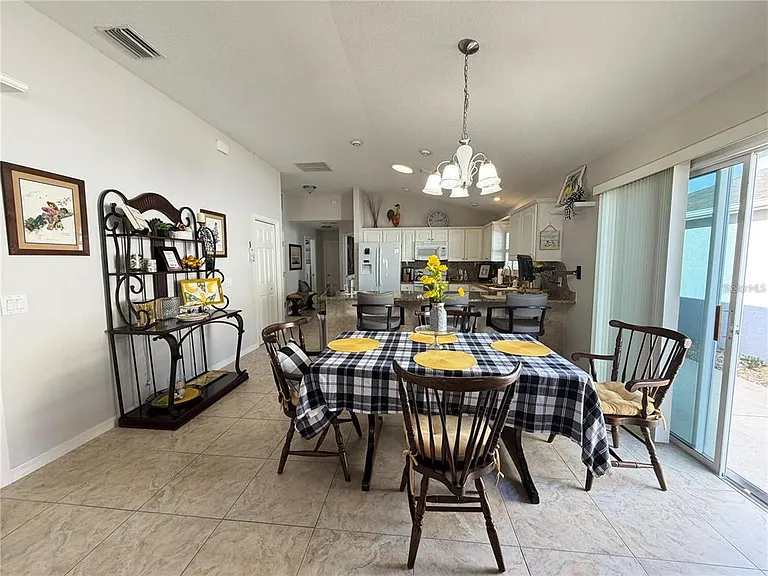 1963 Ladyfish Ave — Photo 5