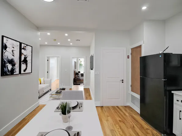 91 Truxton Street image 1 of 16