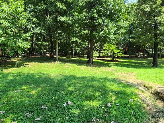 2nd image of 113 Cypress Point Lot 13