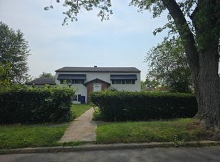 216 Princeton Ave, Pemberton, NJ 08068