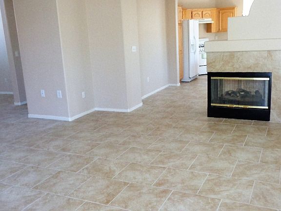 3rd image of 10744 Moon Flower Arbor Pl