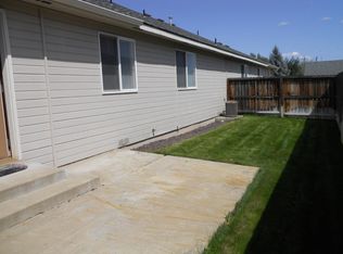 7304 W Yakima Ave, Yakima, WA