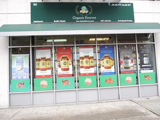 Rented by Bohemia Realty Group | media 38