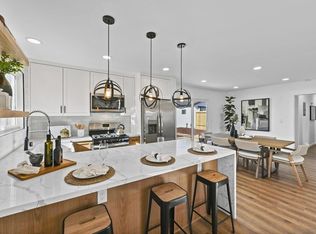 Mabon Place, San Diego, CA 92117