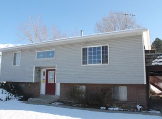 319 W 200 S, Lindon, UT 84042