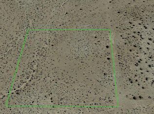 Vic Ave #E12, Lancaster, CA 93535