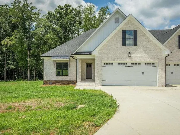 7014 Westfield Village Cir, Summerfield, NC 27358