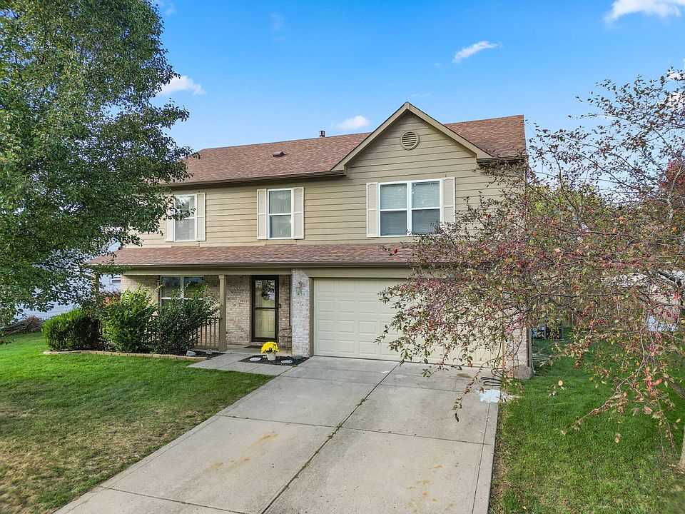 1st image of 5634 Nuckols Ct