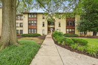 White Acre Rd-S1607-001.jpg