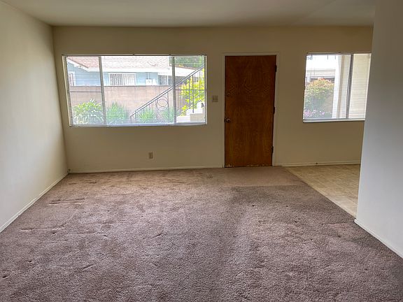 2nd image of 2003 W 166th St #4