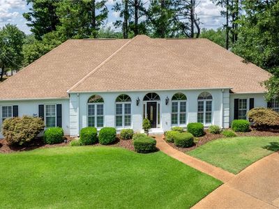 1137 Germantown Rd, Tuscaloosa, AL, 35406