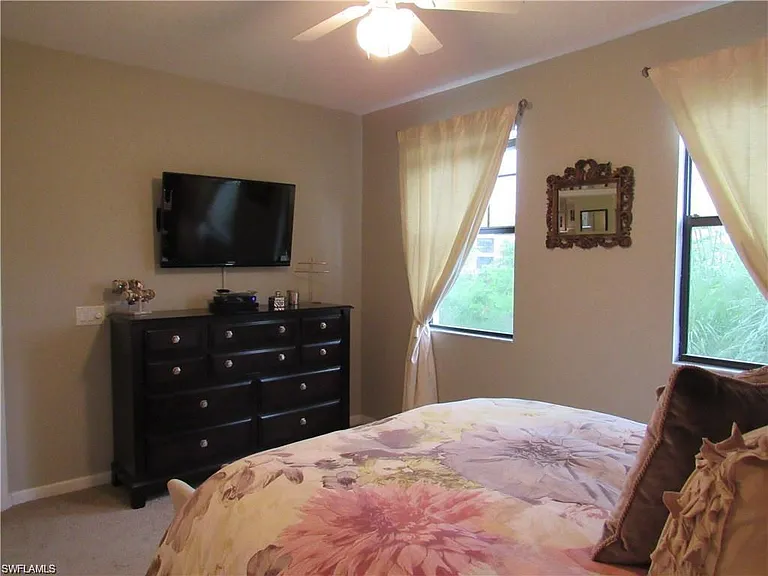 12936 Violino Ln #206 — Photo 12