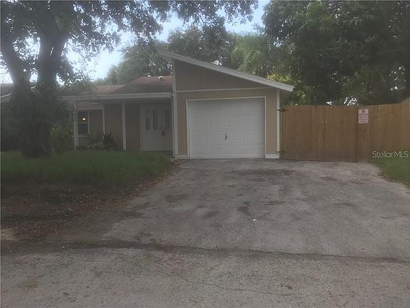 5th image of 10211 Turtle Hill Ct