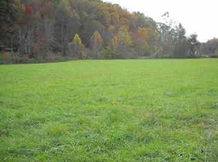 2101 Mattie Rd, Louisa, KY 41230