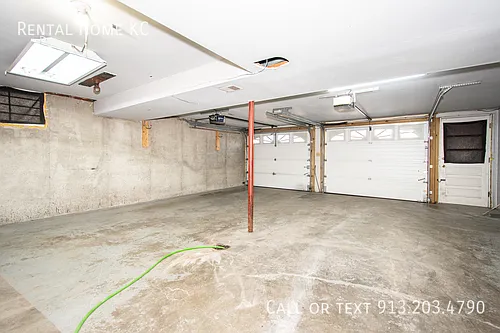 805 S Virginia Ln — Photo 21