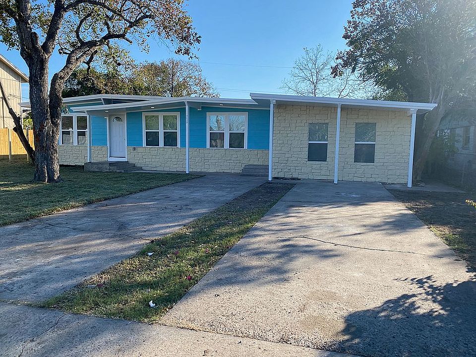 1st image of 10633 Veda Dr