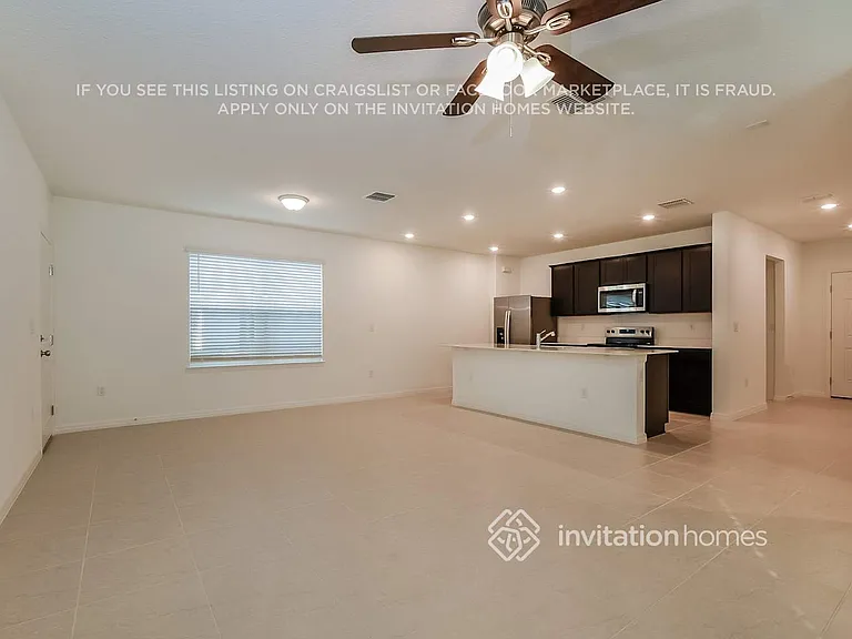 4757 Cedar Bark Aly — Photo 8