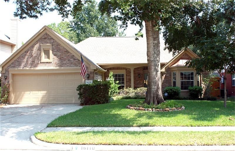 1st image of 16110 Charter Rock Dr