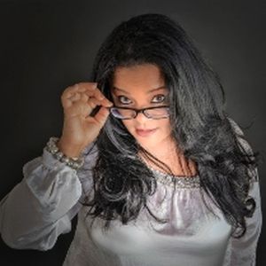 Nayda E. Reyes PA