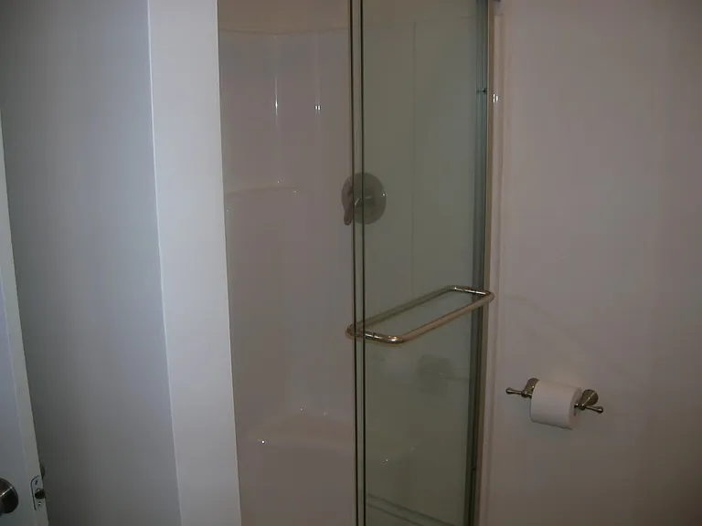 45 Amity St #2 — Photo 11