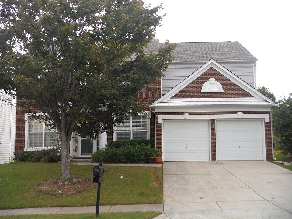 1st image of 10525 Adlin Ave