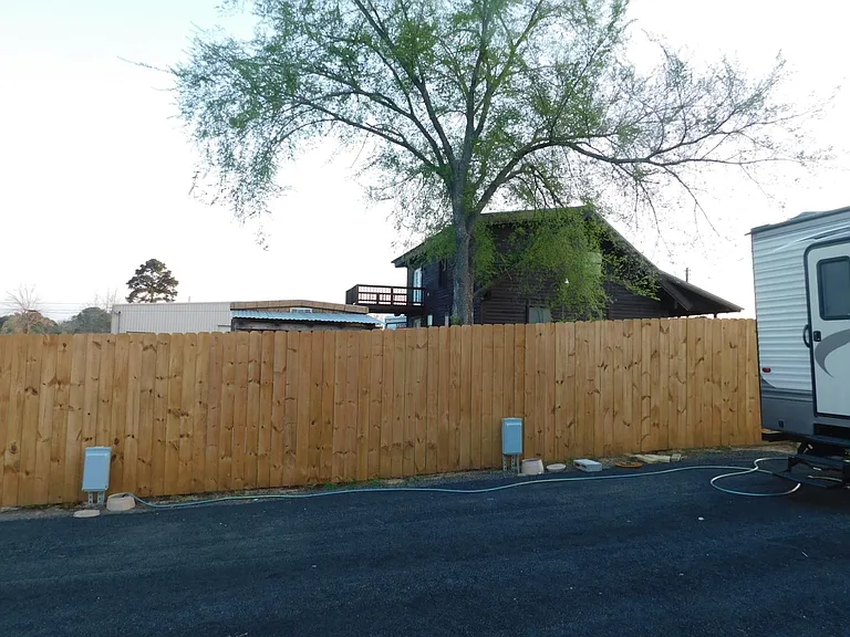 1 Creekwood Cir — Photo 35