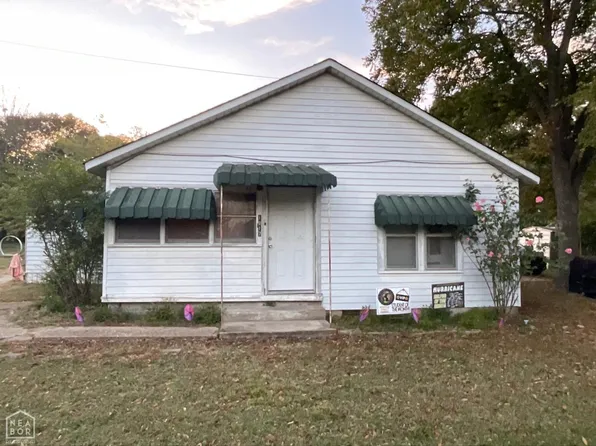 (undisclosed Address), Jonesboro, AR 72401