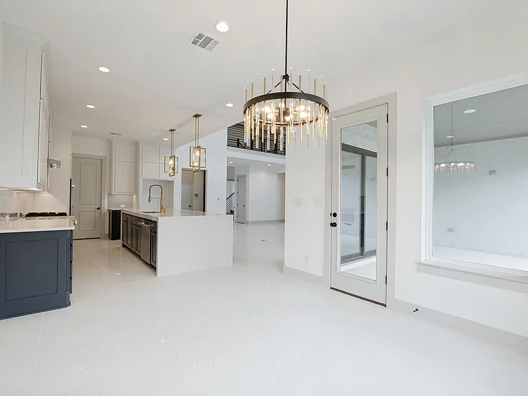10347 Indigo Bush Ln — Photo 3