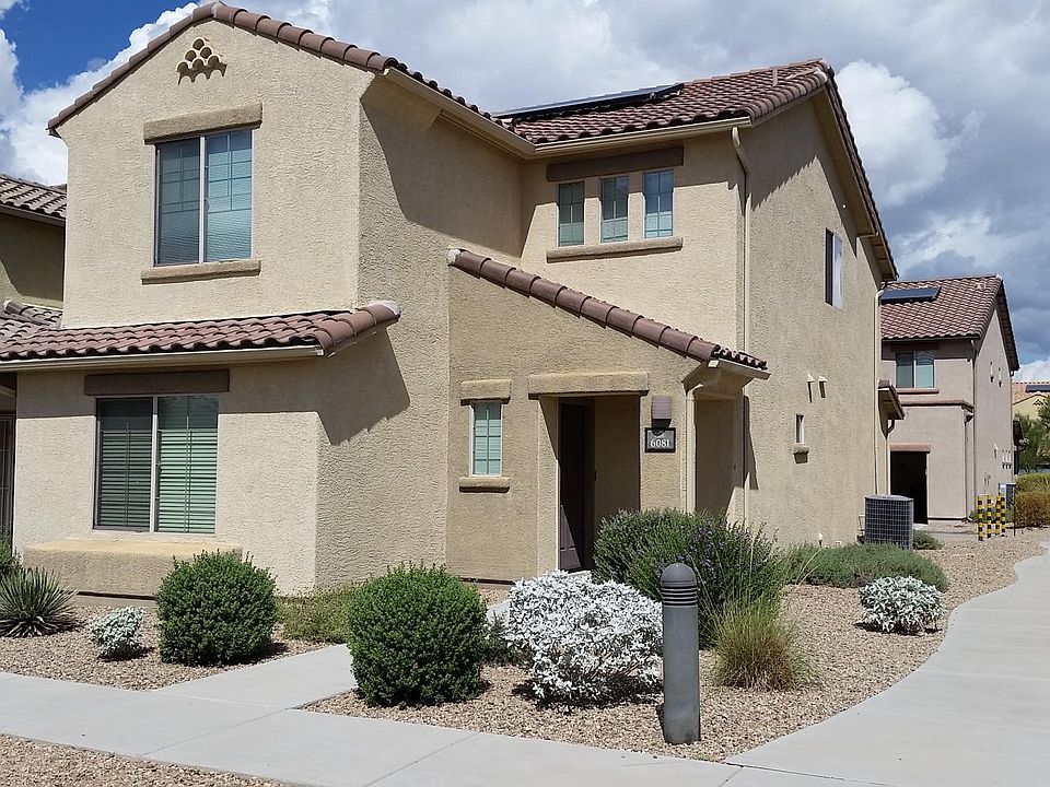 1st image of 6081 S Sweet Birch Ln