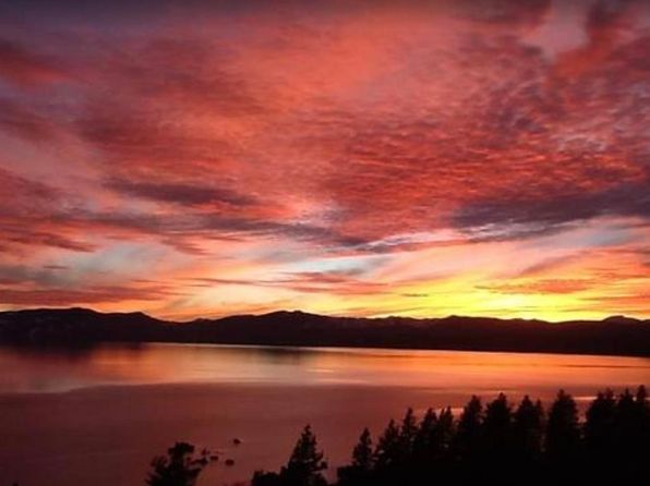 215 Carnelian Bay Ave, Carnelian Bay, CA 96140