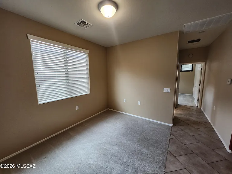 13979 E Cheavront Loop — Photo 23