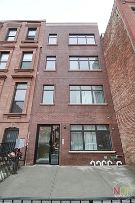 Rented by Next Door Realty NYC | media 16
