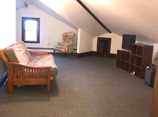 944 S Main St, Towanda, PA 18848