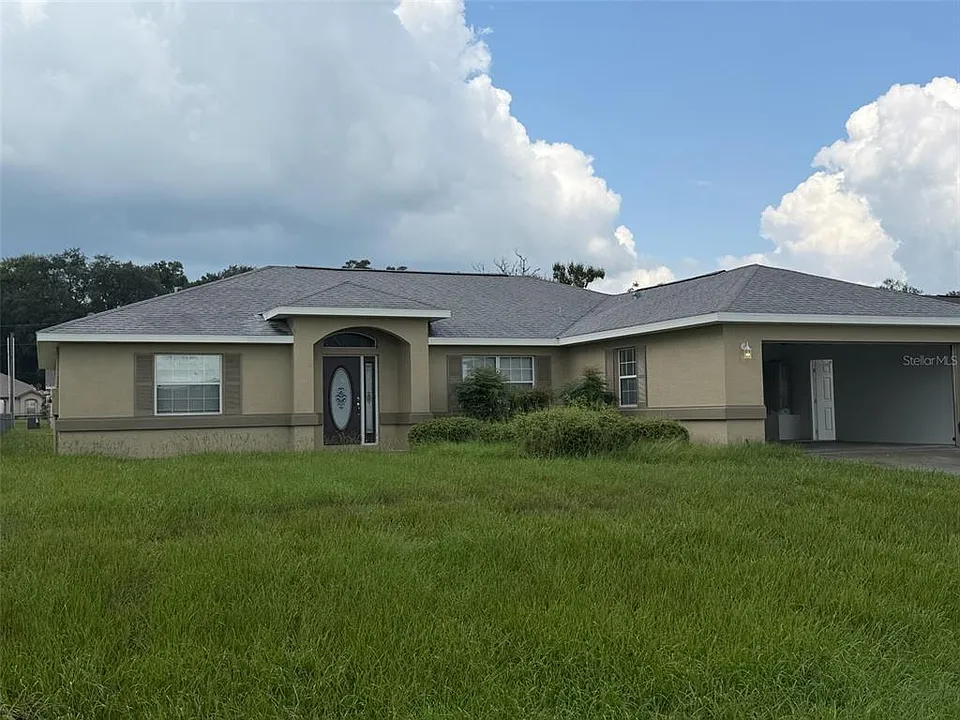 4836 NW 45th Ct